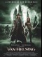VAN HELSING