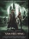 VAN HELSING - VAN HELSING