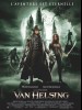 VAN HELSING