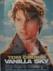 VANILLA SKY