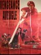 VENGEANCE AVEUGLE - Titre original : BLIND FURY