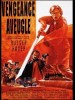 VENGEANCE AVEUGLE - BLIND FURY