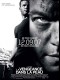 VENGEANCE DANS LA PEAU (LA) - THE BOURNE ULTIMATUM