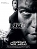 LA VENGEANCE DANS LA PEAU