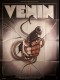 VENIN - VENOM