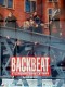 BACKBEAT