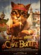 LA VERITABLE HISTOIRE DU CHAT BOTTE
