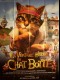 VERITABLE HISTOIRE DU CHAT BOTTE (LA)