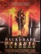 BACKDRAFT