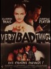 VERY BAD THINGS