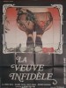 LA VEUVE INFIDELE