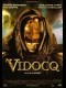 VIDOCQ