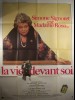 LA VIE DEVANT SOI