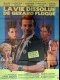LA VIE DISSOLUE DE GERARD FLOQUE