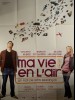 LA VIE EN L'AIR