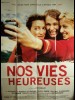 VIES HEUREUSES (NOS)