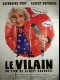 LE VILAIN