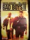 BAD BOYS 2