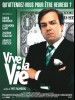 VIVE LA VIE