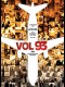 VOL 93 - UNITED 93