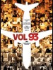 VOL 93