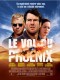 VOL DU PHOENIX (LE) - FLIGHT OF THE PHOENIX