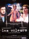 LES VOLEURS
