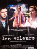 LES VOLEURS