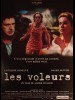 VOLEURS (LES)