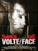 VOLTE FACE - FACE OFF