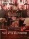 VOUS AVEZ UN MESSAGE - Titre original : YOU'VE GOT MAIL