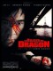 LE BAISER MORTEL DU DRAGON