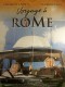 VOYAGE A ROME