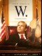 W(L'IMPROBABLE PRESIDENT) (MOTIF B)