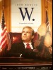 W(L'IMPROBABLE PRESIDENT) (MOTIF B)