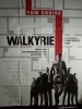 WALKYRIE