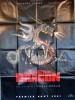 LE BAISER MORTEL DU DRAGON
