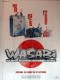 WASABI
