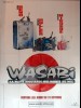 WASABI
