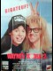 WAYNE'S WORLD 2