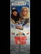 WAYNE'S WORLD 2