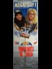 WAYNE'S WORLD 2