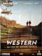 WESTERN