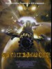 WING COMMANDER