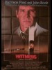 WITNESS
