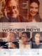 WONDER BOYS