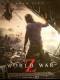 WORLD WAR Z