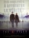 X-FILES : REGENERATION - THE X FILES: I WANT TO BELIEVE