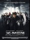 X-MEN 3 L'AFFRONTEMENT FINAL
