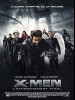 X-MEN 3 L'AFFRONTEMENT FINAL